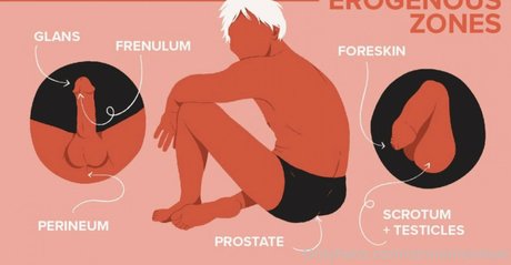 sexy dress onlyfans erotic archive