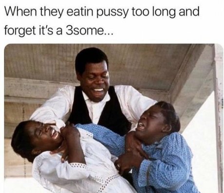 Sinnamon Love erotic model image