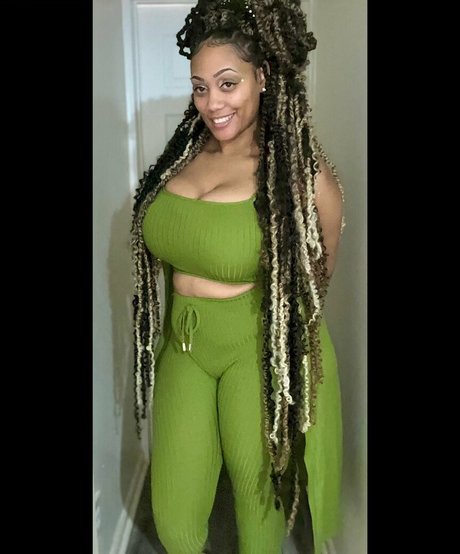 Rarrired model high quality pictures