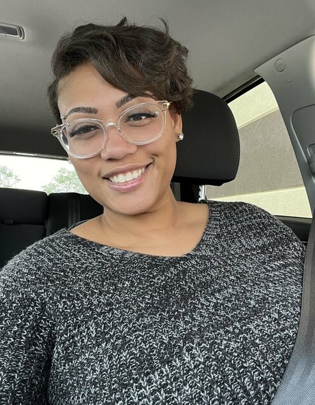 Rarrired pornographic star photo