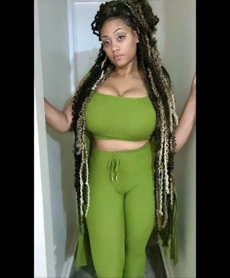 Rarrired pornstar sex img