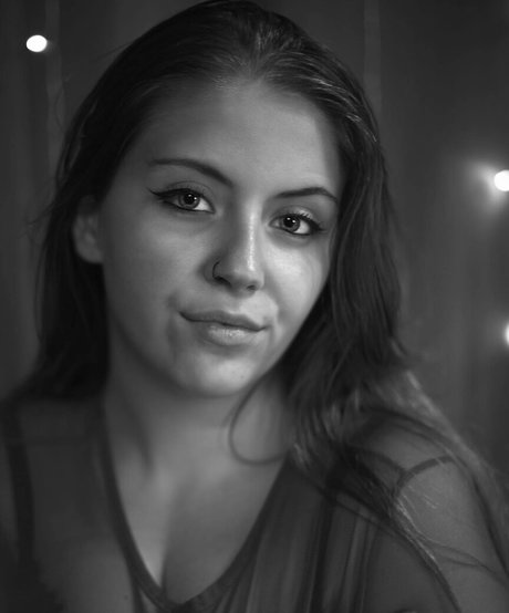 Scarlette Sun pornstar sex pics