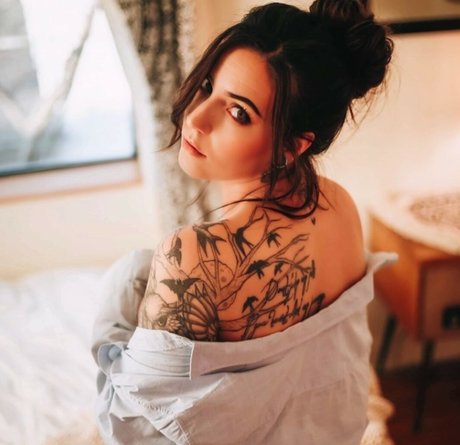 katherinesimmons model nudes image