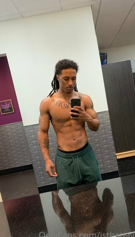 isthatjay nice pornstar archive