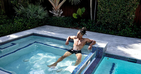 isthatjay nude pornstar pics