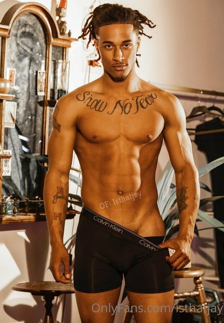 isthatjay free pornstar pictures