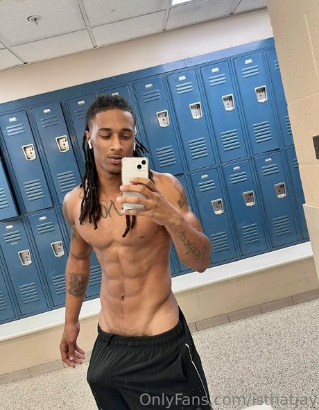 isthatjay hot pornstar images