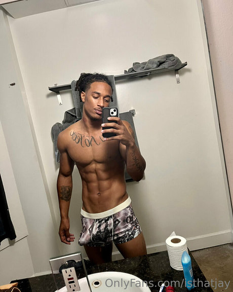 isthatjay naked actress pics