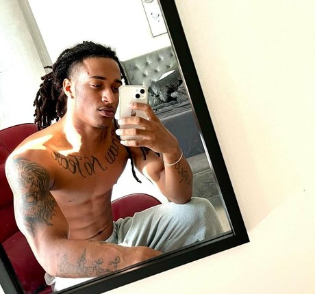 isthatjay adult star image