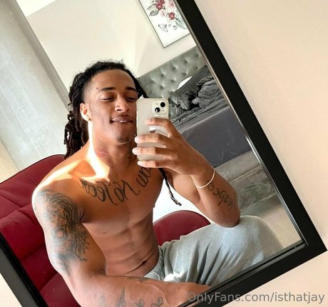 isthatjay best model images