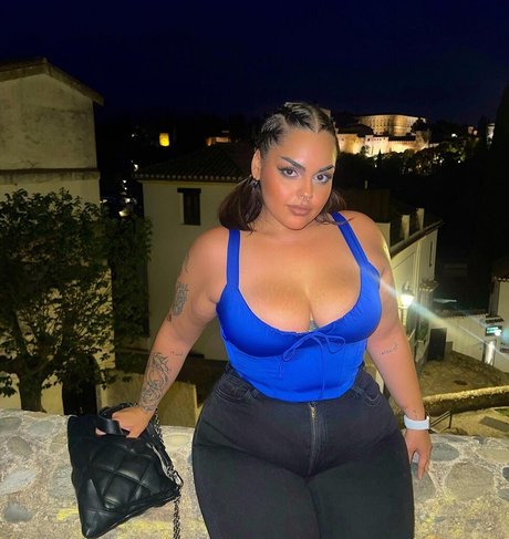 patrirdnd pornographic actress galleries