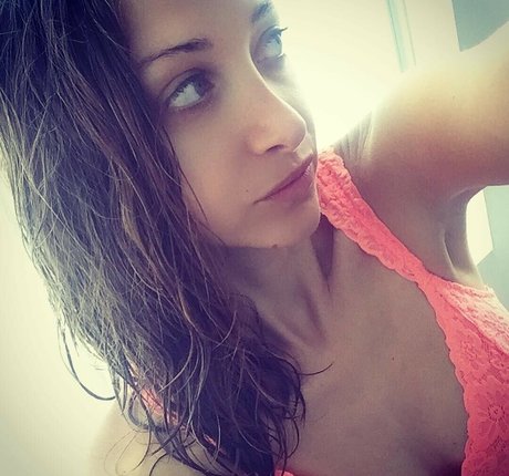 Jamie Amanda Lee sexy star archive