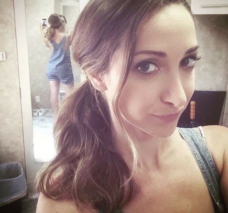 ebony onlyfans nude pics