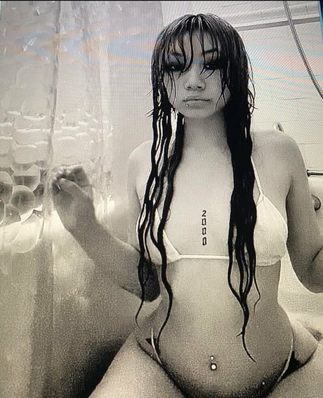 Vile922 star sex gallery