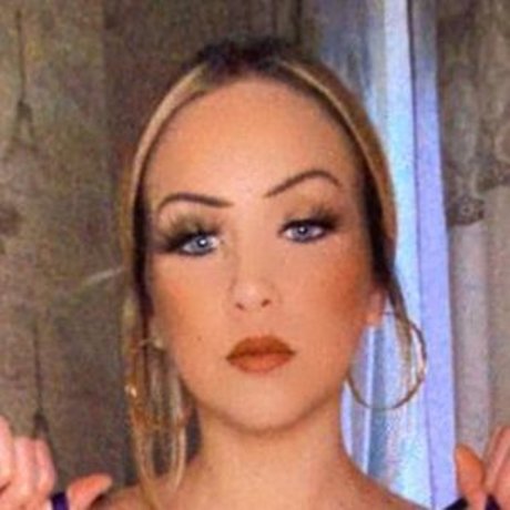 Tori Leigh hd actress photos