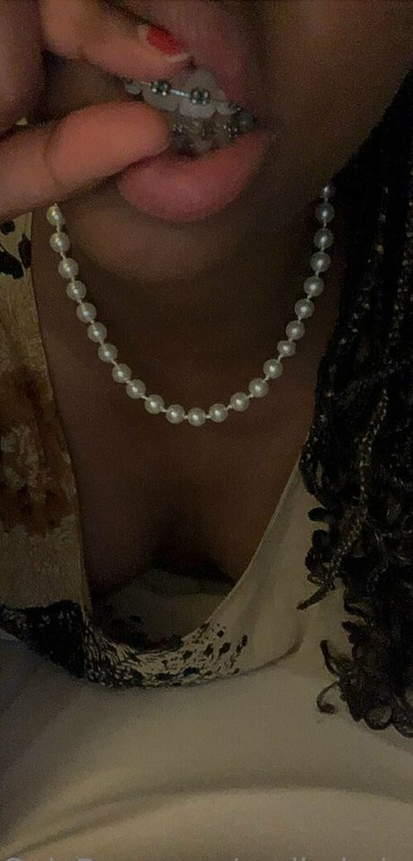 realbabybree star pretty images