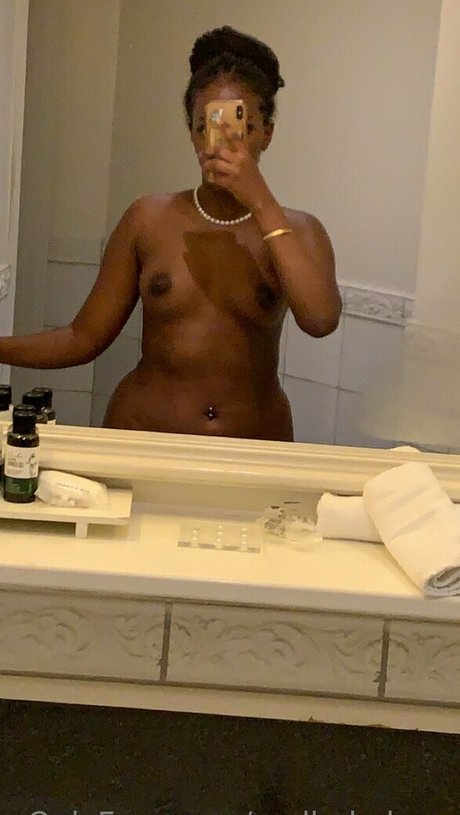 realbabybree beautiful pornstar images