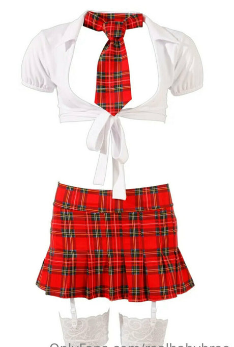 realbabybree star nudes pic