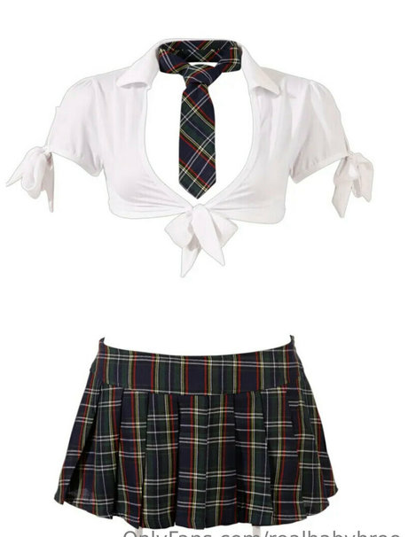 realbabybree pornstar sex archive