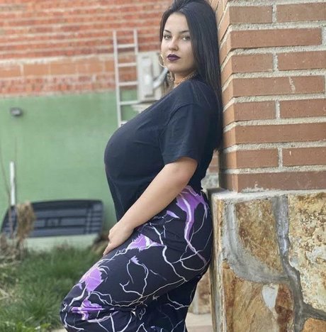 car onlyfans hot galleries