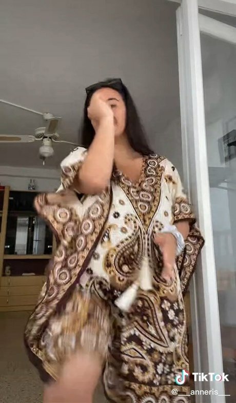 hottest naked onlyfans beautiful xxx galleries