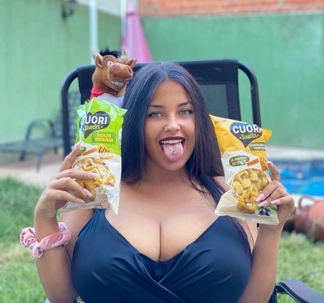 blonde small tits onlyfans beautiful xxx photo