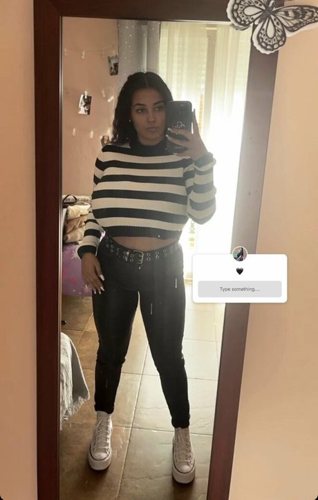 florida girl onlyfans hot images