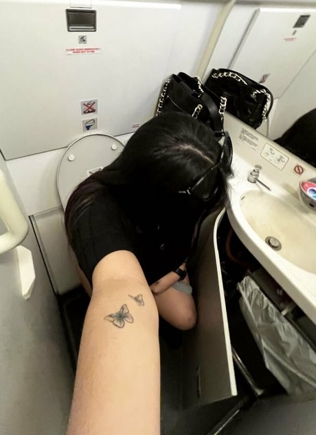 gang onlyfans free pics