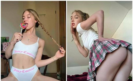 ashley killo model xxx gallery