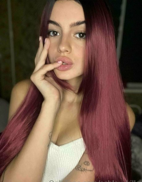 ashley killo best actress gallery