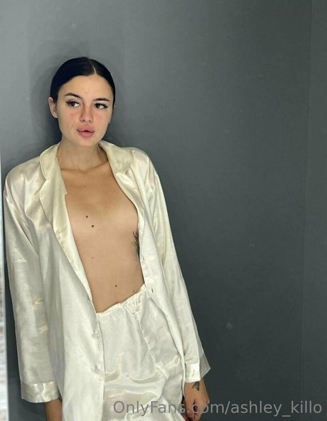 ashley killo star hot galleries