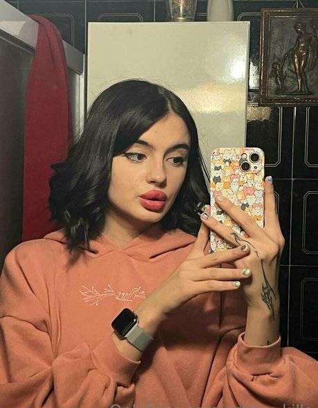 ashley killo model naked pictures