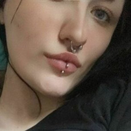 Viog0r3 exclusive model image