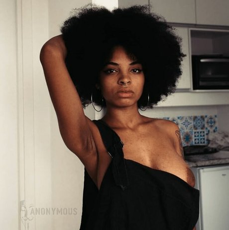 Molive xxx model galleries