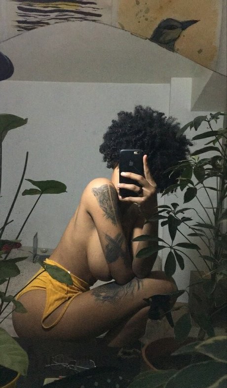 Molive star sex galleries