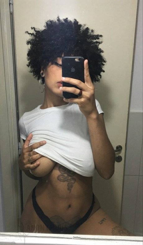 Molive star exclusive archive