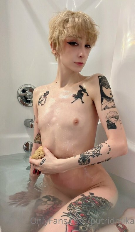 monster cock onlyfans pornos photo