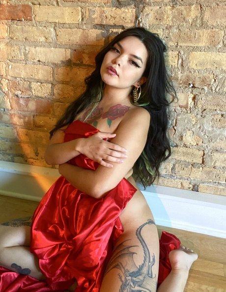 Yuckyyuko perfect star galleries