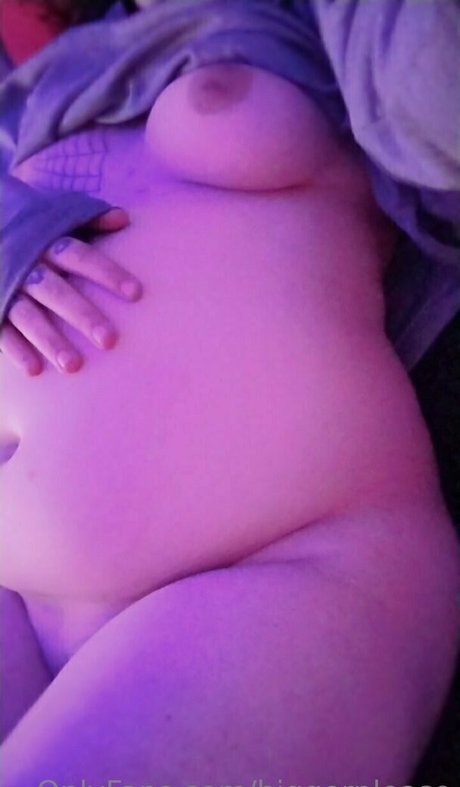 curvy solo onlyfans free sexy pics