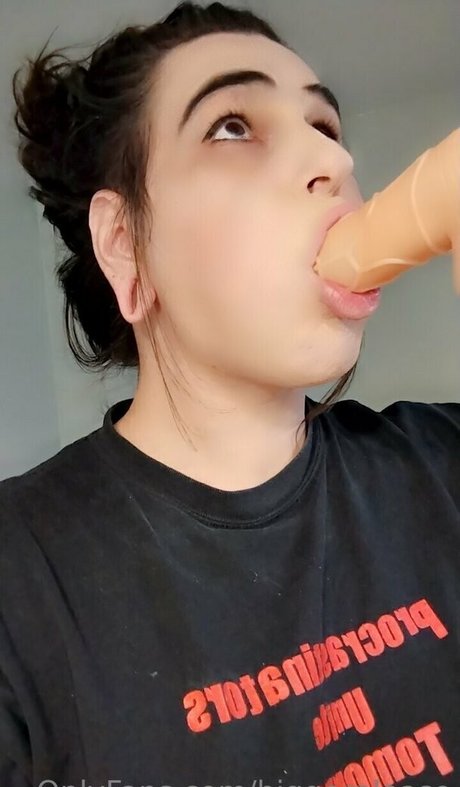 biggerplease best pornstar image