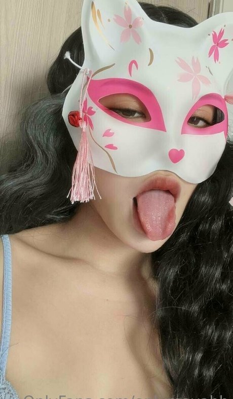 onlymayahh best actress photo