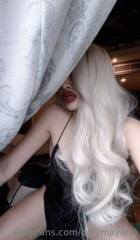 onlymayahh perfect actress images