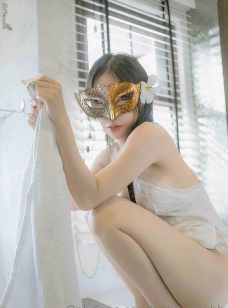 onlymayahh star nudes archive