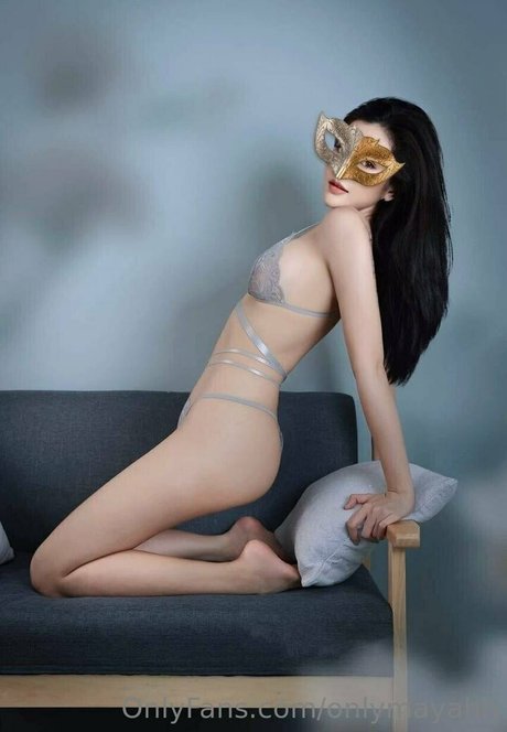 fitness sex onlyfans sexy naked pic