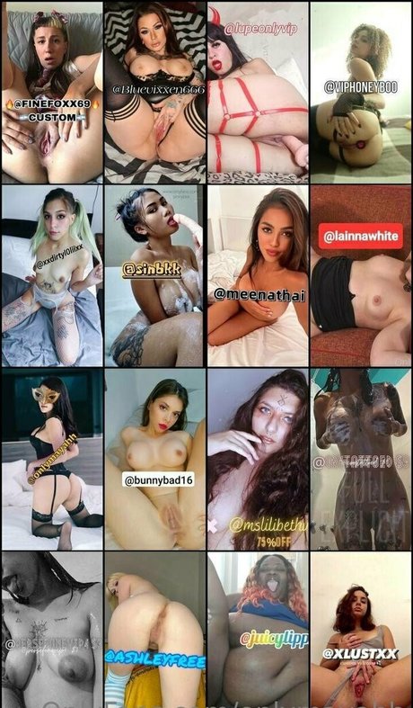 onlymayahh Profile pic