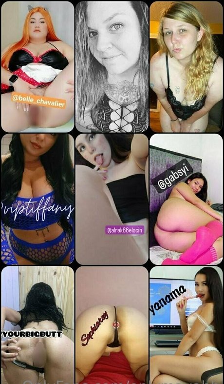 onlymayahh sex pornstar photos