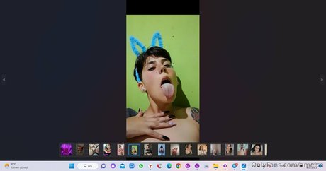 amelca sex star gallery