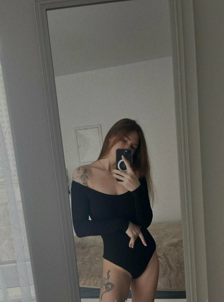 amelca pornstar pretty pictures