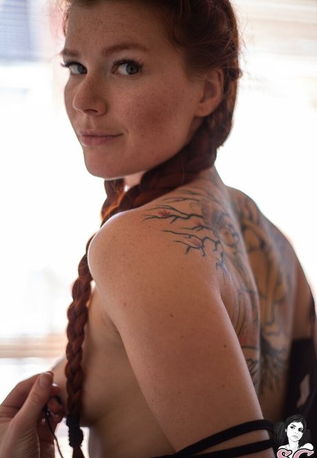 Mias sg pornstar nudes archive