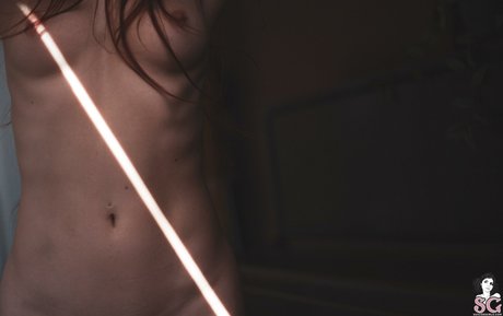 Mias sg model adult pic